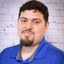 Mark Tallent State Farm Agent Team Member