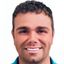 Bryant Manwell State Farm Agent Team Member