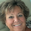 Lori Harton State Farm Agent Team Member