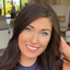 Mariah Holland State Farm Agent Team Member