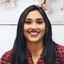 Susan Castro State Farm Agent Team Member