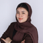 Suraya Shirzad State Farm Agent Team Member