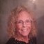 Shirley Stafford State Farm Agent Team Member