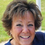 Lori Harton State Farm Agent Team Member
