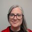 Rachel Shald State Farm Agent Team Member
