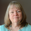 Mary Vuillaume State Farm Agent Team Member