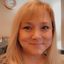Cyndi Wood State Farm Agent Team Member