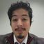 Enrique De Luna State Farm Agent Team Member