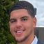 Kobe Brandt State Farm Agent Team Member