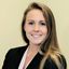 Emily Fairbank State Farm Agent Team Member