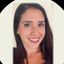 Amy Shugan State Farm Agent Team Member