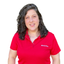 Megan Hancock State Farm Agent Team Member