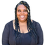 Tiffany Burnside State Farm Agent Team Member