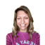 Rosemary Billman State Farm Agent Team Member
