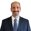 Dave Steiner State Farm Agent Team Member