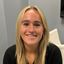 Brooklyn Bordson State Farm Agent Team Member