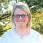 Heather Horn State Farm Agent Team Member