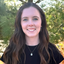 Abby Mattfield State Farm Agent Team Member