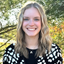 Allie Horn State Farm Agent Team Member