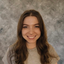Emily Farinella State Farm Agent Team Member