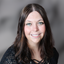 Lacey Gillette State Farm Agent Team Member