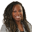 Michelle Collins State Farm Agent Team Member