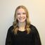 Allie Horn State Farm Agent Team Member