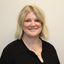 Heather Horn State Farm Agent Team Member
