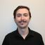 Sam Bergum State Farm Agent Team Member