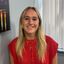 Brooklyn Bordson State Farm Agent Team Member