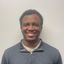Christian Campbell State Farm Agent Team Member