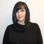 Tracy Vogt State Farm Agent Team Member