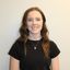 Abby Mattfield State Farm Agent Team Member