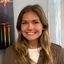 McKenna Monson State Farm Agent Team Member