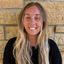 Ellen Warren State Farm Agent Team Member