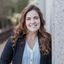 Melanie Cook-Brier State Farm Agent Team Member