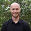 Cade Fuller-DeLisle State Farm Agent Team Member