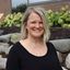 Heather Horn State Farm Agent Team Member