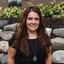 Melanie Cook-Brier State Farm Agent Team Member