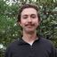 Sam Bergum State Farm Agent Team Member