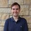 Davis Olson State Farm Agent Team Member