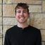 Jenson Meyer State Farm Agent Team Member
