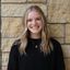 Allie Horn State Farm Agent Team Member