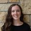 Abby Mattfield State Farm Agent Team Member