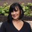 Tracy Vogt State Farm Agent Team Member