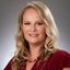 Ava Charlton State Farm Agent Team Member