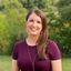 Brittany Davis State Farm Agent Team Member