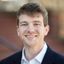 Matthew Coulson State Farm Agent Team Member