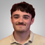 Joe Reda State Farm Agent Team Member