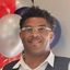 Sam Landor State Farm Agent Team Member